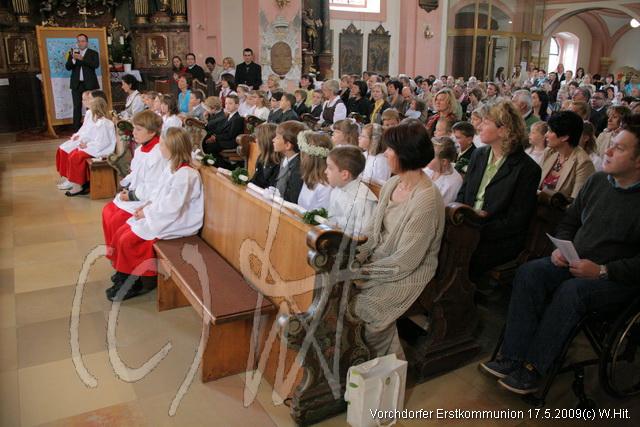2009-05-17 09-11-10 